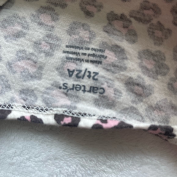 Bundle - Picture 4 of 11